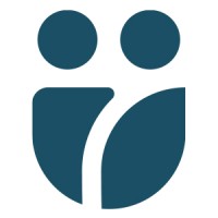 UK Debt Expert Group logo - Similar company to Back2Credit