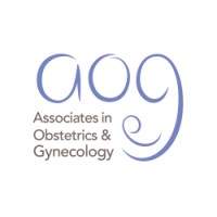 ASSOCIATES IN OBSTETRICS & GYNECOLOGY, P.C. logo - Similar company to Association Of Physician Associates In Obstetrics And Gynecology