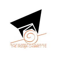 The Design Charrette logo - Similar company to Studio Subha