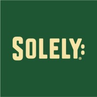 Solely Inc. logo - Similar company to Radius Distributors Llc