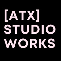 ATX Studio Works logo - Similar company to Capwell Advisors