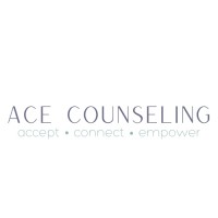 Ace Counseling Group logo - Similar company to Ce Window