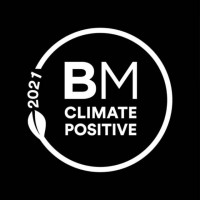 Barra México | Cocktail Week logo - Similar company to Barra Mexico