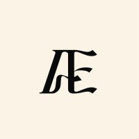 ÆSTHETE STUDIO logo - Similar company to Unsibeaupas