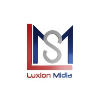 Luxion Midia Treinamentos logo - Similar company to Luxion Media