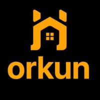 Orkun logo - Similar company to Cmrd Pte Ltd