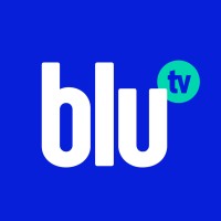 Blu Animation Studio logo - Similar company to Pes Motion Studio