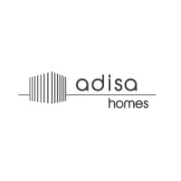 Adisa Homes logo - Similar company to Gnar Inc.