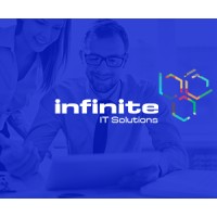 EDInet.hu logo - Similar company to Edinet