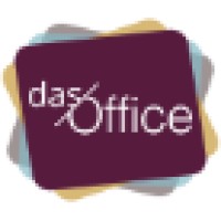 DAs office