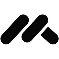 M&K logo - Similar company to Aic Group