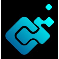 RKM logo - Similar company to Rkm