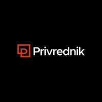 Privrednik logo - Similar company to Seebiz.Eu