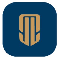 LegalCraft logo - Similar company to Layman, Ltd.