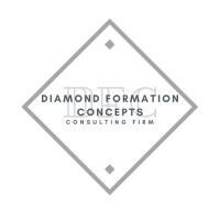 Diamond Formation Concepts, LLC