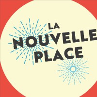 La nouvelle place logo - Similar company to Paperplane Strategy