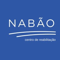 Centro de Reabilitação do Nabão logo - Similar company to Associação Hemato Pa Bô