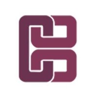Central Bank of Trinidad and Tobago logo - Similar company to First Citizens