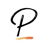 Permissionless®️
