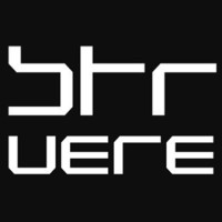 struere logo - Similar company to Studio Latofiume