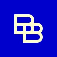Blaubild GmbH logo - Similar company to Rookies At Work