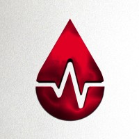 SOS Medical S.A logo - Similar company to Laboratorio Clínico Bioanálisis