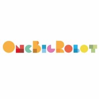 Onebigrobot