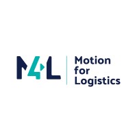 Motion4Logistics logo - Similar company to Mobico