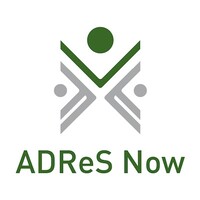 ADReS Now logo - Similar company to Inteltech Insights Pvt Ltd