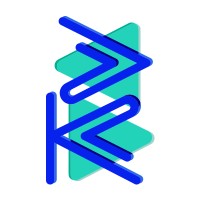 Digital Kindergarten logo - Similar company to Symsites