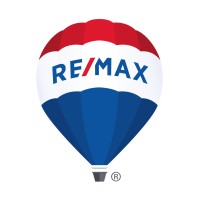 RE/MAX VIVA ATIBAIA logo - Similar company to Aço Forti - Ferragem Armada Atibaia