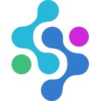 Datalinq logo - Similar company to Klyrot Labs