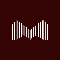 Muspeak logo - Similar company to Heavyweight Distribution