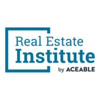 Real Estate Institute
