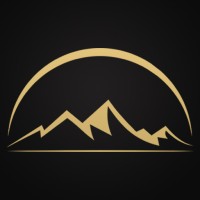 The Solar Edge logo - Similar company to Solar Edge Technologies