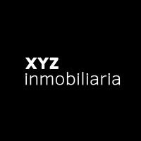 XYZ Inmobiliaria logo - Similar company to Mc Inversiones