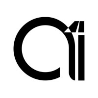 ACED Analytics logo - Similar company to Future It Egypt