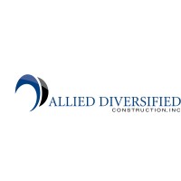 Allied Diversified Construction, Inc