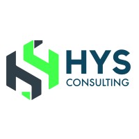 HYS CONSULTING logo - Similar company to Hira Consulting