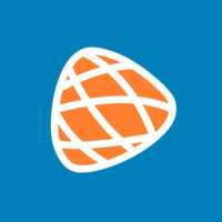 Axxess logo - Similar company to Doneit Solutions (Pty) Ltd