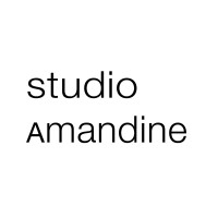 studioAmandine logo - Similar company to Boyes Design