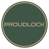 Proudlock Pty Ltd logo - Similar company to Global Packaging Network