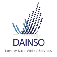 Data Intelligence Solutions logo - Similar company to Dbi Data Business Intelligence