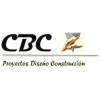 Constructora Briceño Cisternas Limitada