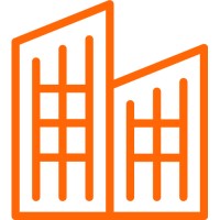 BIM Maker Studio logo - Similar company to Dapper Development Llc