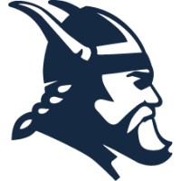INGVARR logo - Similar company to Sbis Vyatka, Llc