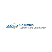 Columbia Wound Care Community