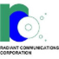 Radiant Communications Corp. logo - Similar company to Quest Controls