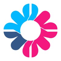 Refresh Academy logo - Similar company to Evo Imprese