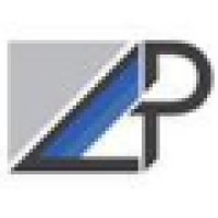 Pinnacle Innovations Llc